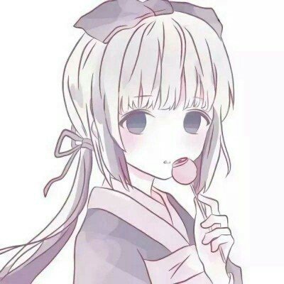 12306回应五一部分车票开售即候补