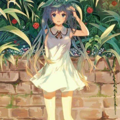 妖兽都市