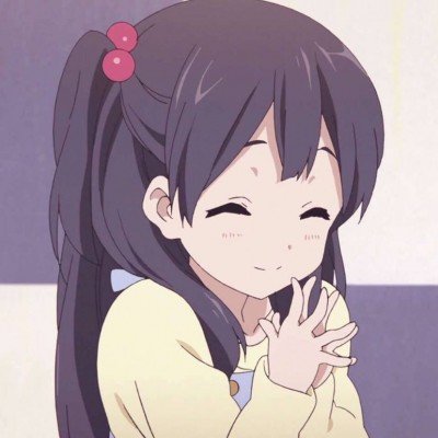 田曦薇魏大勋 赢家