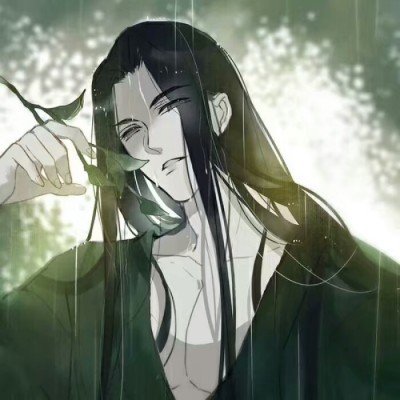 阿森纳1比0伯恩利
