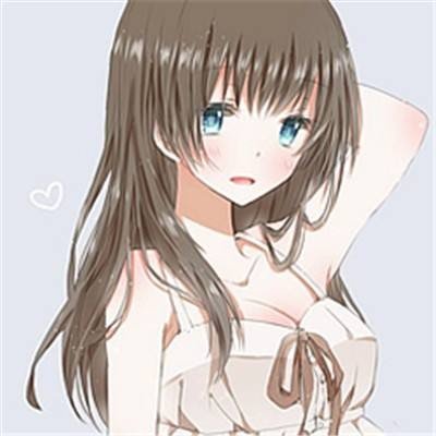 椰子水风波再起