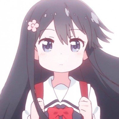 三星史上最大罢工逼近